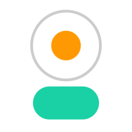 /daisy.png
